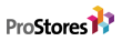 Sign up for your own ProStores storefront