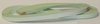 831N 1/16" Pastel Green English Quilling Strips/Papers - Regular Price $2.75