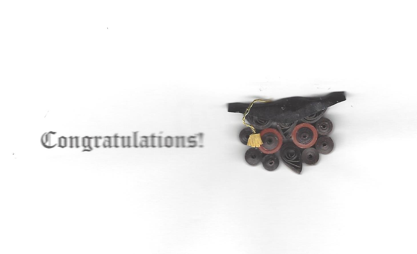 grad-owl.jpg