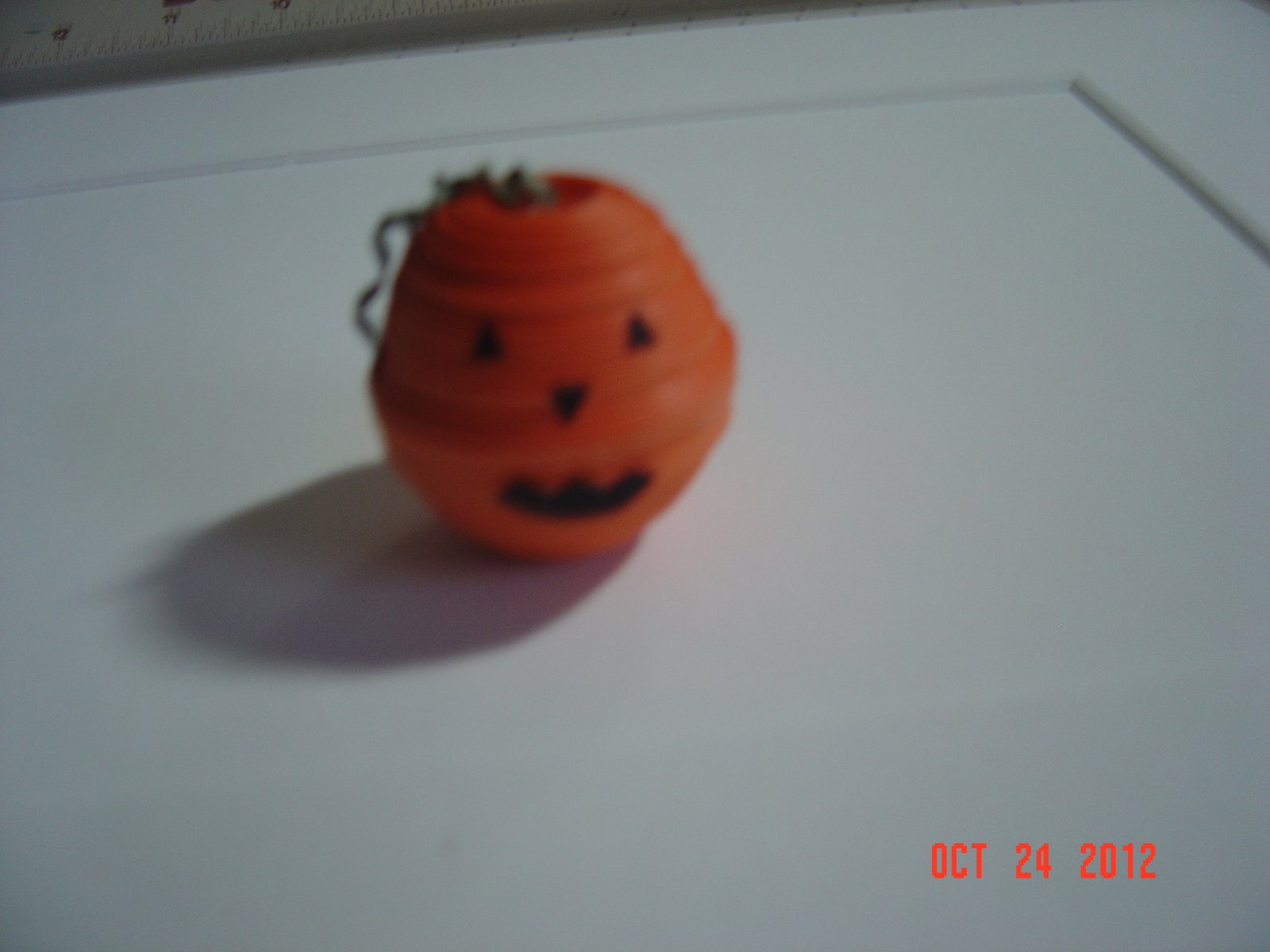 jack-trinket-box.jpg