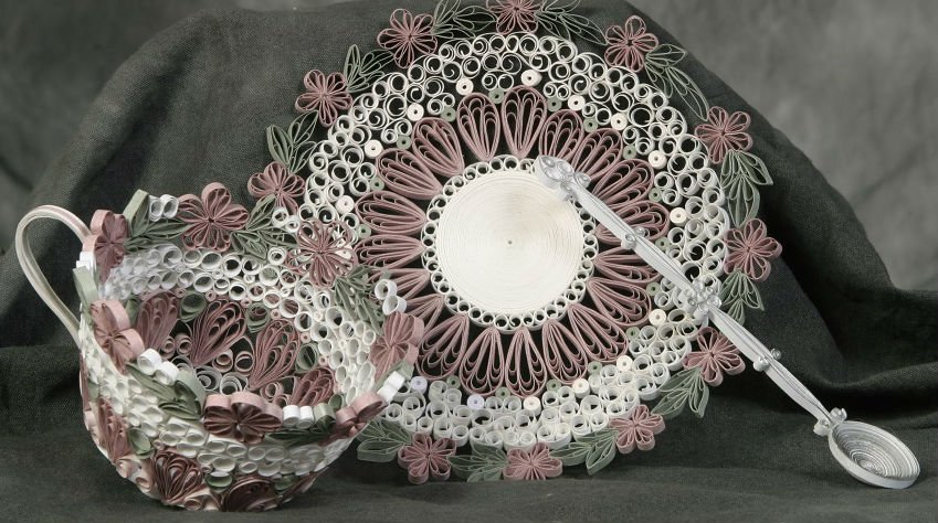new-web-tea-cup.jpg (849×474)