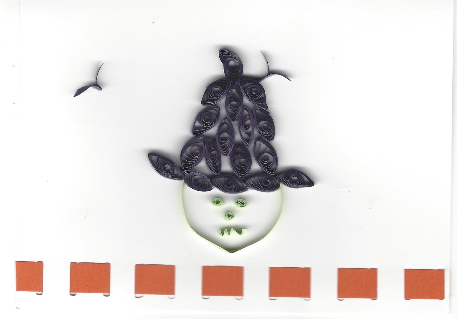 witch2016.jpg