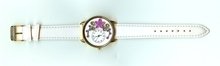 Designer Watch for quilling