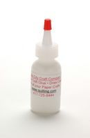 White Craft Glue for Quilling